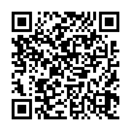 QR code for DDK668