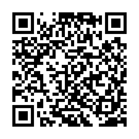 QR code for DDK790