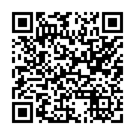 QR code for DDK821