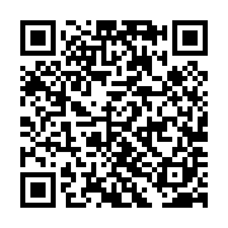 QR code for DDL081