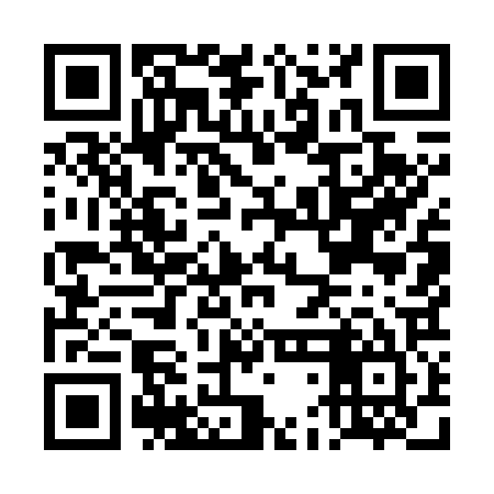 QR code for DDM725