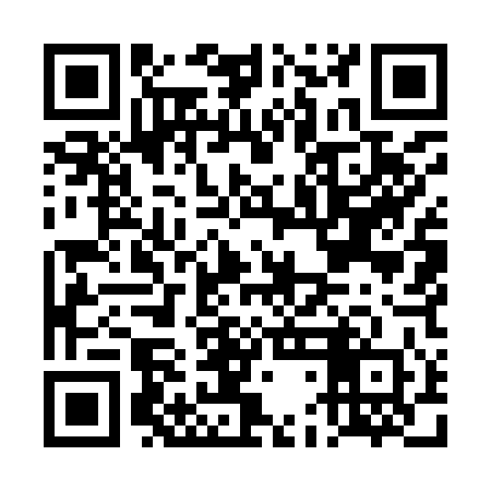 QR code for DDM940