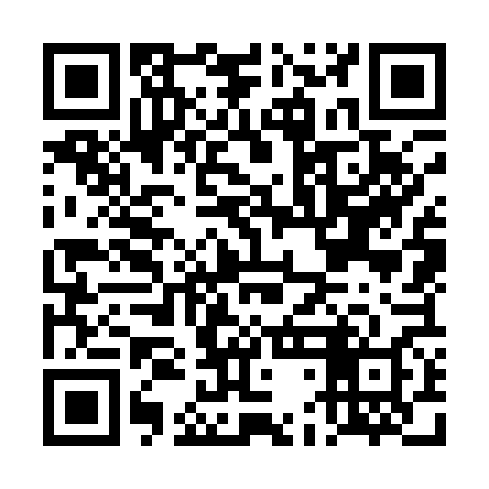 QR code for DDO168