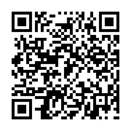QR code for DDO214