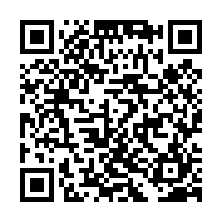 QR code for DDO424