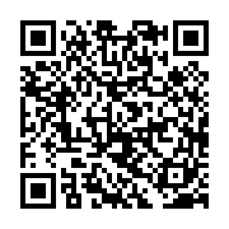 QR code for DDP061