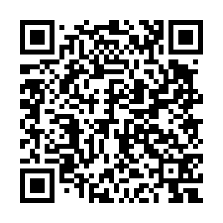 QR code for DDP472
