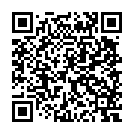 QR code for DDP486