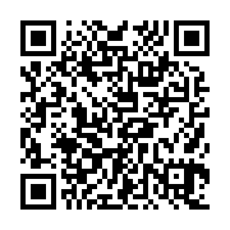 QR code for DDP865