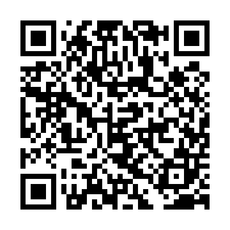 QR code for DDQ502