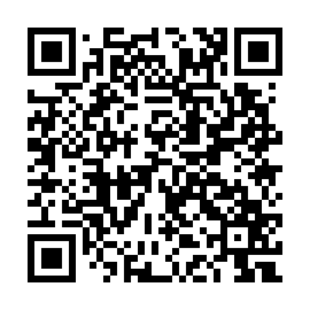 QR code for DDQ767