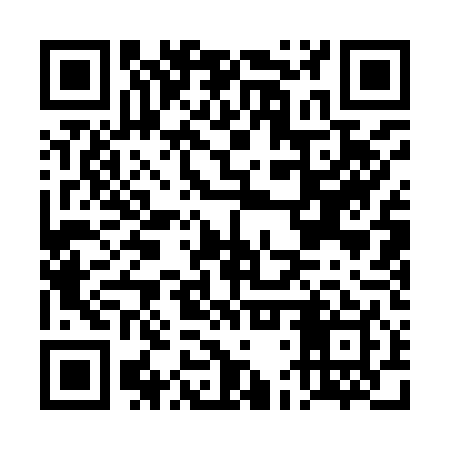 QR code for DDQ949
