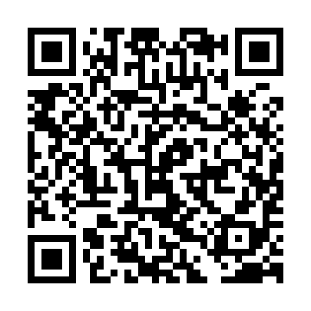 QR code for DDQ998