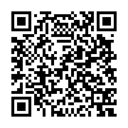 QR code for DDR034
