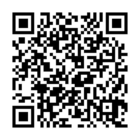 QR code for DDR164
