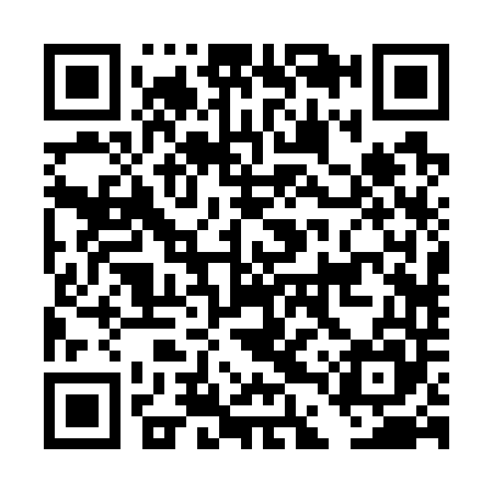 QR code for DDR745