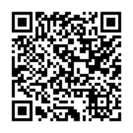 QR code for DDR889