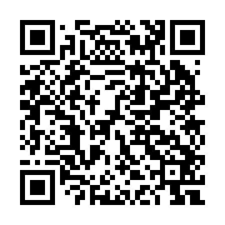 QR code for DDS242