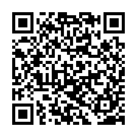 QR code for DDS304