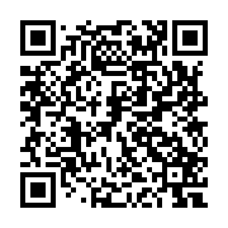 QR code for DDS907