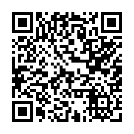 QR code for DDU224