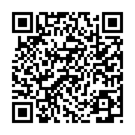 QR code for DDU804
