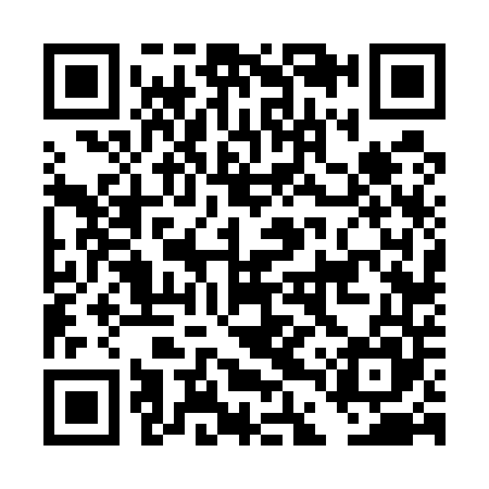 QR code for DDV545