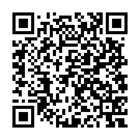 QR code for DDV575