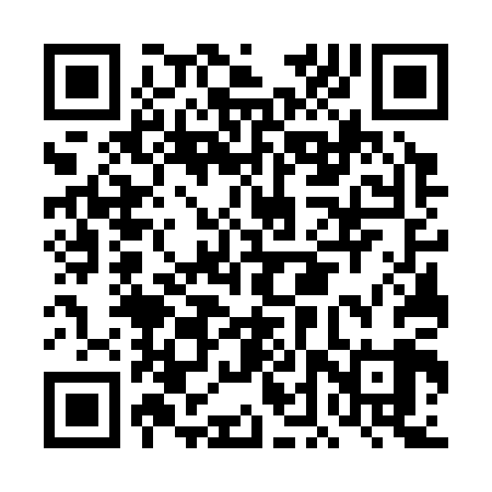 QR code for DDW309