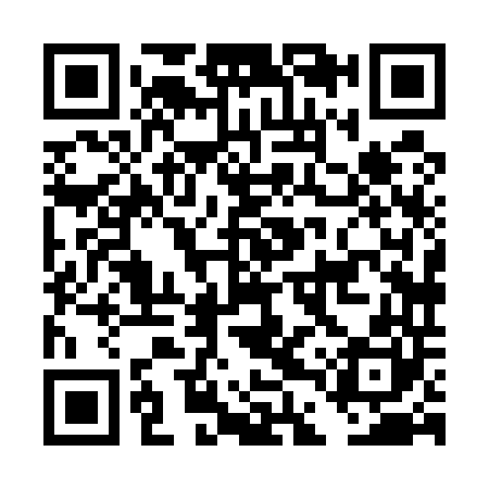 QR code for DDX540