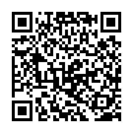 QR code for DDX709
