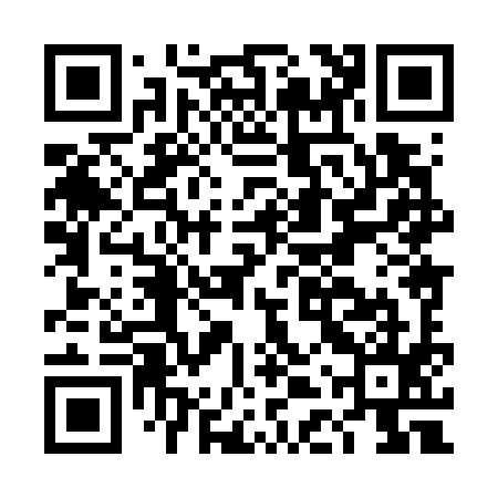 QR code for DDX795