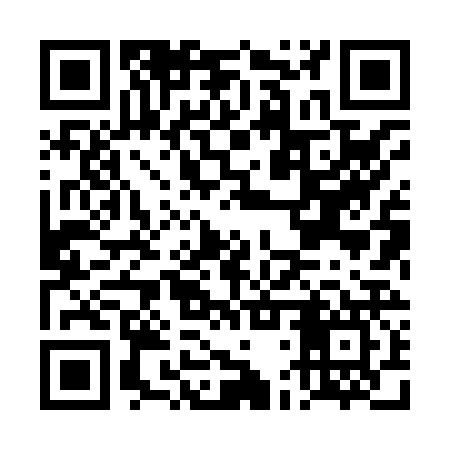 QR code for DDX827