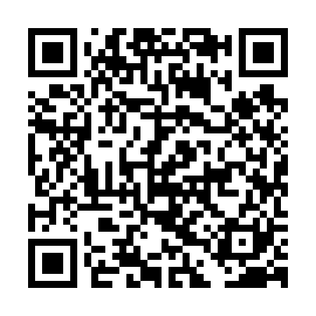 QR code for DDY621
