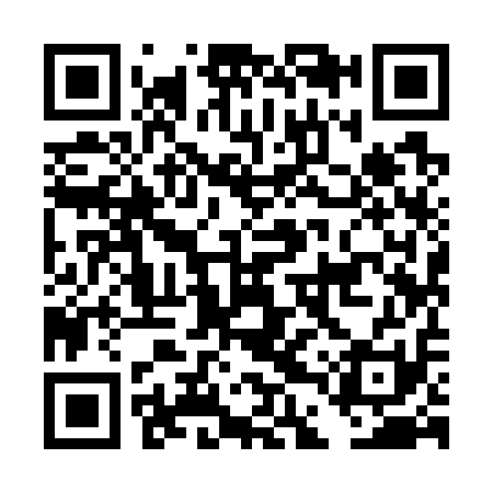 QR code for DDY711