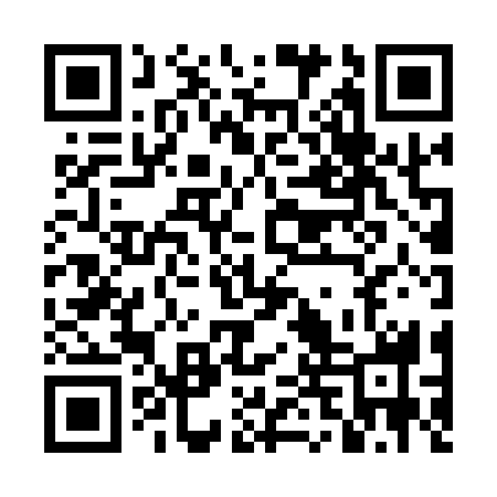 QR code for DDZ138