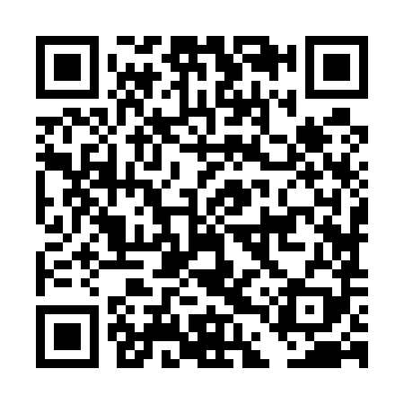 QR code for DDZ589