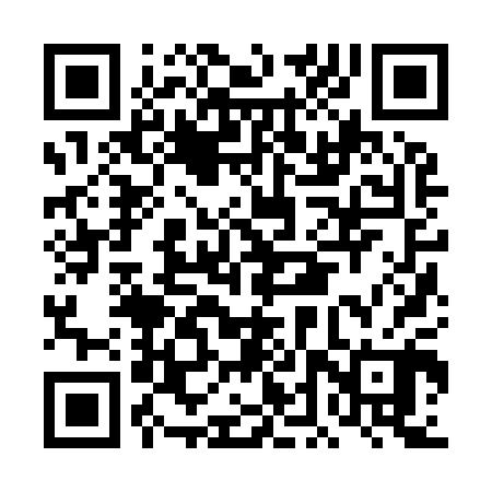 QR code for DDZ900
