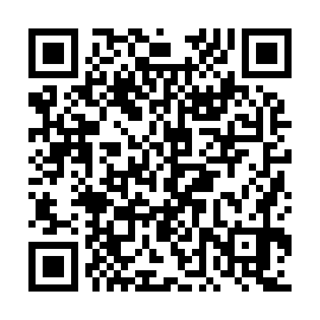 QR code for DDZ970