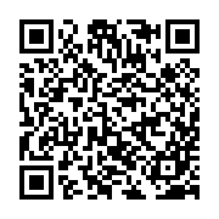 QR code for DEA087
