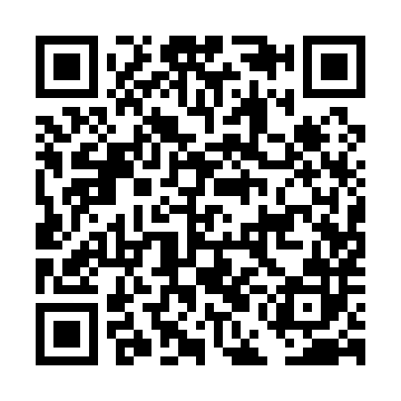 QR code for DEA182