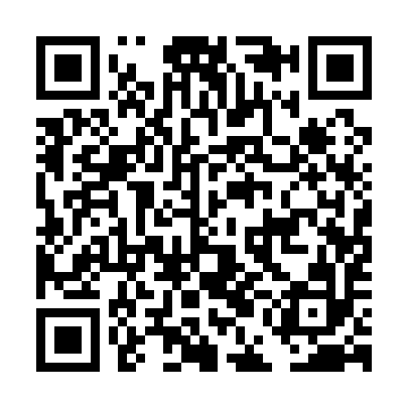 QR code for DEA192