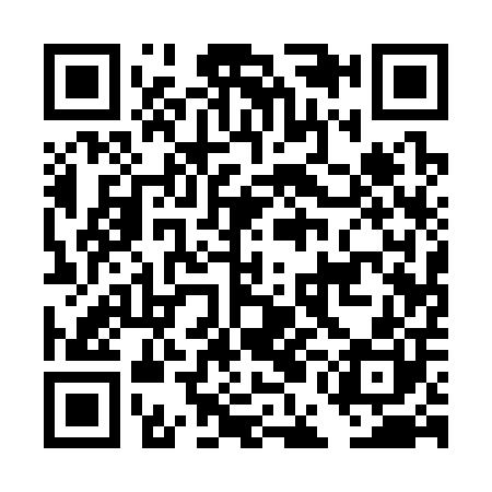 QR code for DEA300