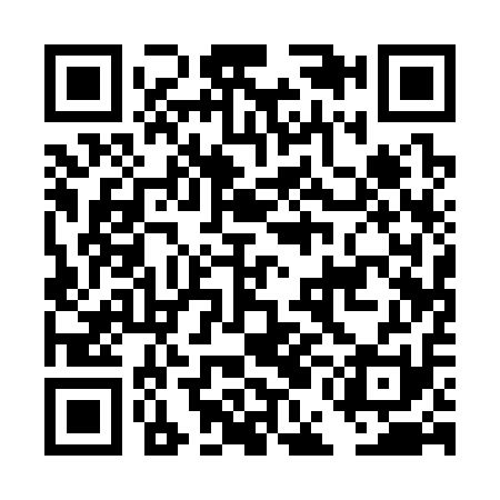 QR code for DEA311