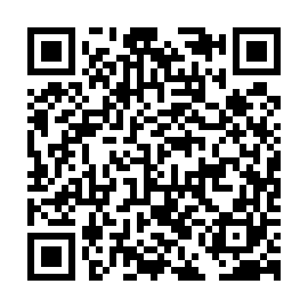 QR code for DEA560