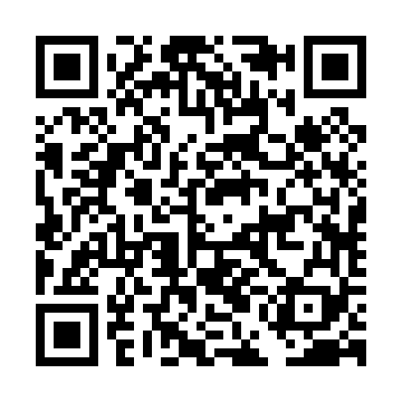 QR code for DEB069