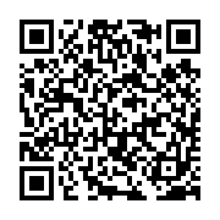 QR code for DEB613