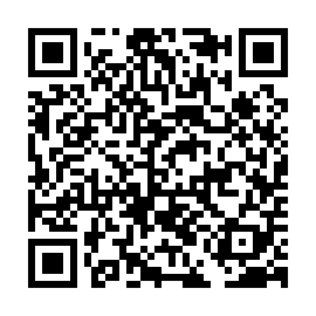 QR code for DEC109