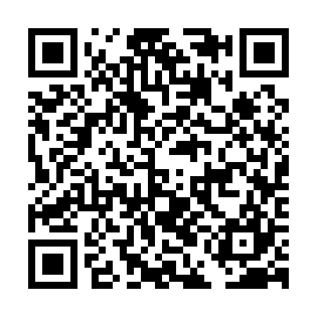 QR code for DEC127