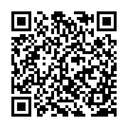 QR code for DEC347